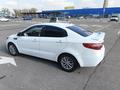 Kia Rio 2013 года за 6 100 000 тг. в Алматы – фото 3