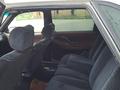 Volkswagen Passat 1994 года за 600 000 тг. в Шымкент – фото 10