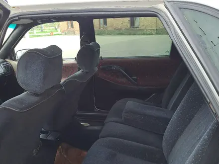 Volkswagen Passat 1994 года за 600 000 тг. в Шымкент – фото 10