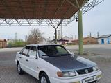 Volkswagen Passat 1994 года за 600 000 тг. в Шымкент