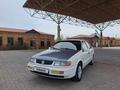 Volkswagen Passat 1994 года за 600 000 тг. в Шымкент – фото 3