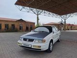 Volkswagen Passat 1994 года за 600 000 тг. в Шымкент – фото 3