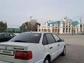 Volkswagen Passat 1994 года за 600 000 тг. в Шымкент – фото 4