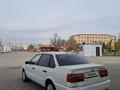 Volkswagen Passat 1994 года за 600 000 тг. в Шымкент – фото 5