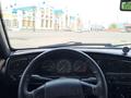 Volkswagen Passat 1994 года за 600 000 тг. в Шымкент – фото 6