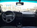 Volkswagen Passat 1994 года за 600 000 тг. в Шымкент – фото 7