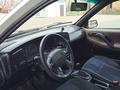 Volkswagen Passat 1994 года за 600 000 тг. в Шымкент – фото 8