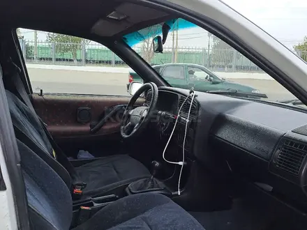 Volkswagen Passat 1994 года за 600 000 тг. в Шымкент – фото 9