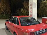 Audi 80 1993 года за 1 750 000 тг. в Усть-Каменогорск – фото 2