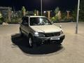 Honda CR-V 1996 года за 2 700 000 тг. в Алматы – фото 23