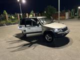 Honda CR-V 1996 годаfor2 800 000 тг. в Алматы – фото 3