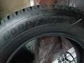 Комплект Goodyear ultra grip ice artic 2for300 000 тг. в Караганда – фото 5