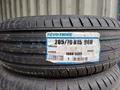 205/70R15 TOYO PROXES CF2 SUV. за 40 000 тг. в Алматы – фото 2