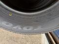 205/70R15 TOYO PROXES CF2 SUV. за 40 000 тг. в Алматы – фото 3