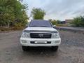 Toyota Land Cruiser 2005 года за 10 000 000 тг. в Усть-Каменогорск – фото 2