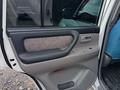 Toyota Land Cruiser 2005 года за 10 000 000 тг. в Усть-Каменогорск – фото 10
