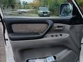Toyota Land Cruiser 2005 года за 10 000 000 тг. в Усть-Каменогорск – фото 12