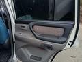 Toyota Land Cruiser 2005 года за 10 000 000 тг. в Усть-Каменогорск – фото 13