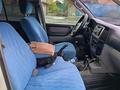 Toyota Land Cruiser 2005 года за 10 000 000 тг. в Усть-Каменогорск – фото 14