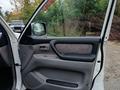 Toyota Land Cruiser 2005 года за 10 000 000 тг. в Усть-Каменогорск – фото 15