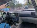 Toyota Land Cruiser 2005 года за 10 000 000 тг. в Усть-Каменогорск – фото 16