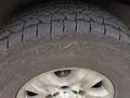 Toyota Land Cruiser 2005 года за 10 000 000 тг. в Усть-Каменогорск – фото 18