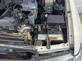 Toyota Land Cruiser 2005 года за 10 000 000 тг. в Усть-Каменогорск – фото 21