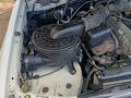 Toyota Land Cruiser 2005 года за 10 000 000 тг. в Усть-Каменогорск – фото 22