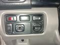 Toyota Land Cruiser 2005 года за 10 000 000 тг. в Усть-Каменогорск – фото 17
