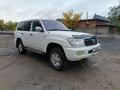 Toyota Land Cruiser 2005 года за 10 000 000 тг. в Усть-Каменогорск – фото 3