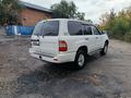 Toyota Land Cruiser 2005 года за 10 000 000 тг. в Усть-Каменогорск – фото 5