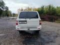 Toyota Land Cruiser 2005 года за 10 000 000 тг. в Усть-Каменогорск – фото 6