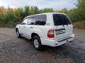 Toyota Land Cruiser 2005 года за 10 000 000 тг. в Усть-Каменогорск – фото 7