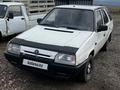 Skoda Forman 1994 годаүшін500 000 тг. в Караганда