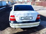 Opel Vectra 1996 года за 1 500 000 тг. в Караганда – фото 4