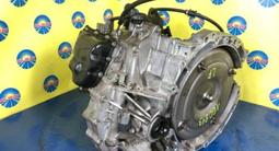 АКП МАЗДА L3 LF AJ GY Z5 KL KF K8 L3 B6 V3 MAZDA FS L3 LF AJ за 150 000 тг. в Алматы