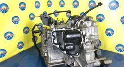 АКП МАЗДА L3 LF AJ GY Z5 KL KF K8 L3 B6 V3 MAZDA FS L3 LF AJ за 150 000 тг. в Алматы – фото 5