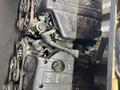 Двигатель Марк 2 110 1JZ D4 за 550 000 тг. в Алматы – фото 2
