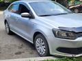 Volkswagen Polo 2014 года за 4 200 000 тг. в Семей – фото 4