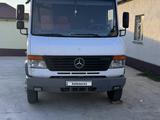 Mercedes-Benz  Vario 2000 года за 10 000 000 тг. в Шымкент