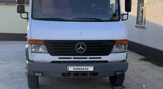 Mercedes-Benz  Vario 2000 года за 10 000 000 тг. в Шымкент
