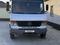 Mercedes-Benz  Vario 2000 года за 10 000 000 тг. в Шымкент