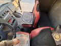 Mercedes-Benz  Vario 2000 года за 10 000 000 тг. в Шымкент – фото 10