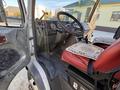 Mercedes-Benz  Vario 2000 года за 10 000 000 тг. в Шымкент – фото 12