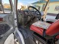 Mercedes-Benz  Vario 2000 года за 10 000 000 тг. в Шымкент – фото 13