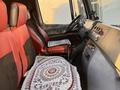 Mercedes-Benz  Vario 2000 года за 10 000 000 тг. в Шымкент – фото 14