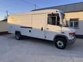 Mercedes-Benz  Vario 2000 года за 10 000 000 тг. в Шымкент – фото 3