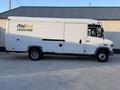 Mercedes-Benz  Vario 2000 года за 10 000 000 тг. в Шымкент – фото 2