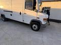 Mercedes-Benz  Vario 2000 года за 10 000 000 тг. в Шымкент – фото 5