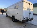 Mercedes-Benz  Vario 2000 года за 10 000 000 тг. в Шымкент – фото 6